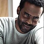Adrian Makala