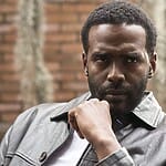 adrian-makala-facts
