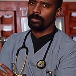 adrian-makala-networth