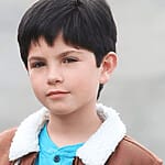 Adrian Marrero