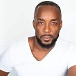 Adrian Neblett