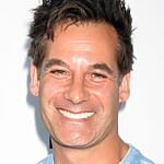 Adrian Pasdar