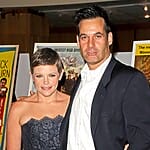 adrian-pasdar-girlfriend