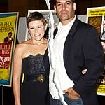 adrian-pasdar-height