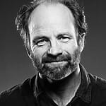 Adrian Rawlins