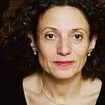 Adriana Altaras