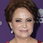 Adriana Barraza