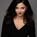Adriana Kalska