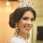 Adriana Paniagua