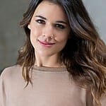 Adriana Ugarte