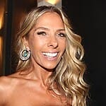 adriane-galisteu-age