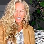 adriane-galisteu-bio