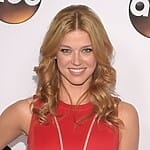 adrianne-palicki-height