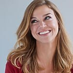 Adrianne Palicki