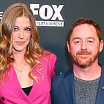 adrianne-palicki-with-scott-grimes