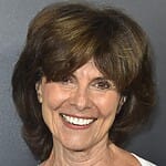 Adrienne Barbeau