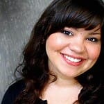 Adrienne Lovette