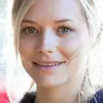 adrienne-pickering-age
