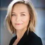 Adrienne Pickering