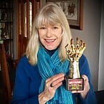 Adrienne King