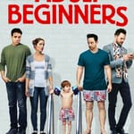 adult-beginners