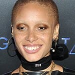 Adwoa Aboah