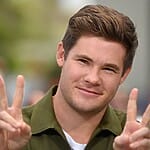 Adam Devine