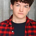 Aedin Mincks