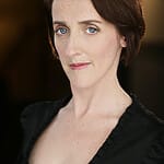 Aedin Moloney