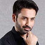 Affan Waheed