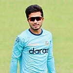 Afif Hossain