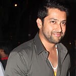 Aftab Shivdasani
