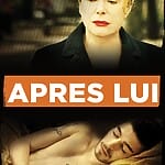 after-him-2007