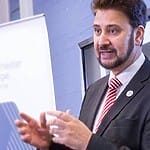 Afzal Khan