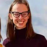Agata Swiatek
