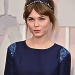 Agata Trzebuchowska