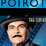 agatha-christies-poirot-2009-1