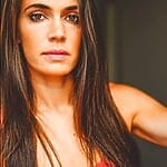 Katie Sereika