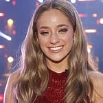 Brynn Cartelli