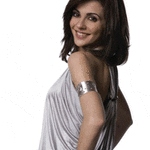 Aggeliki Daliani