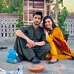 agha-ali-actor