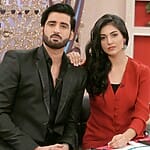 agha-ali-age