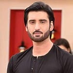 Agha Ali