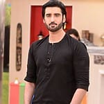 agha-ali-height