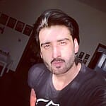 agha-ali-model