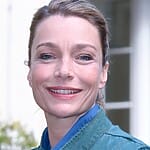 Aglaia Szyszkowitz