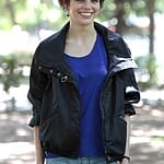 Agnese Claisse