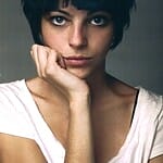 agnese-claisse-actress