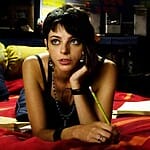 agnese-claisse-bio