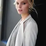 Agnete Hegelund